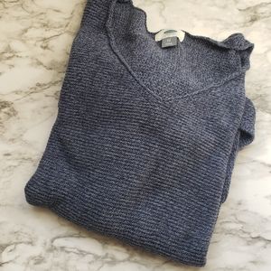 Old Navy Women's Long Sleeve Sweater XS